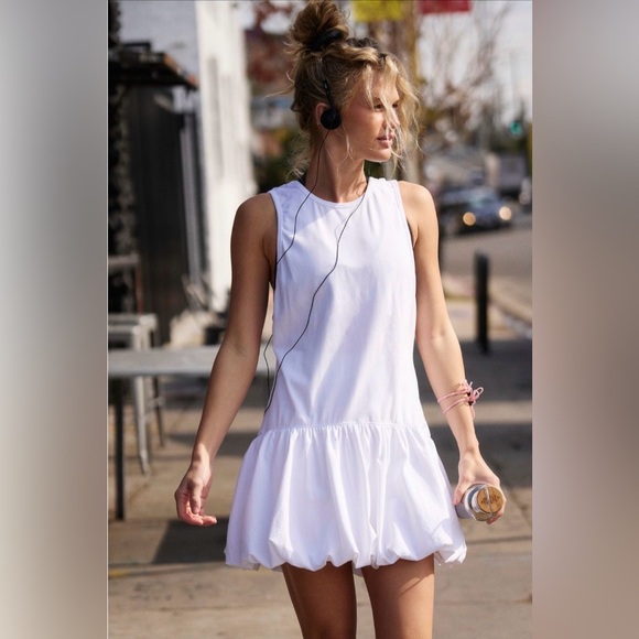 FP Movement by Free People Dresses & Skirts - FP MOVEMENT by FREE PEOPLE Hot Shot Bubble Set